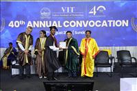 VIT 4 (25)